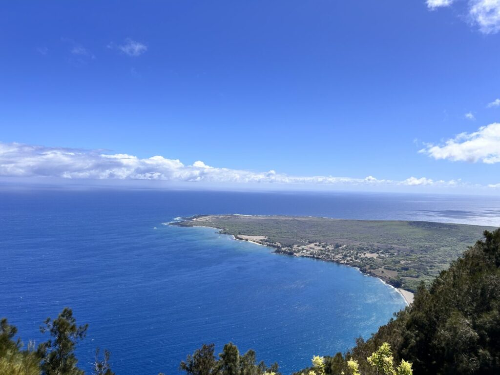 国境を越えて~出逢いと絆
