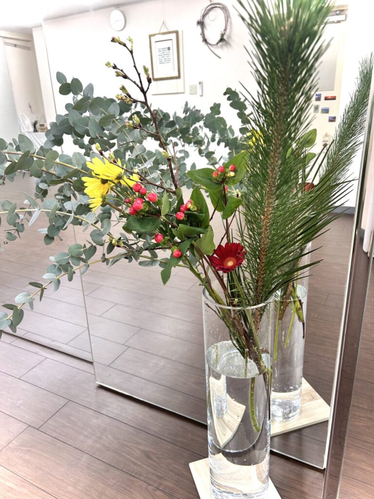 ブログ納め 2025