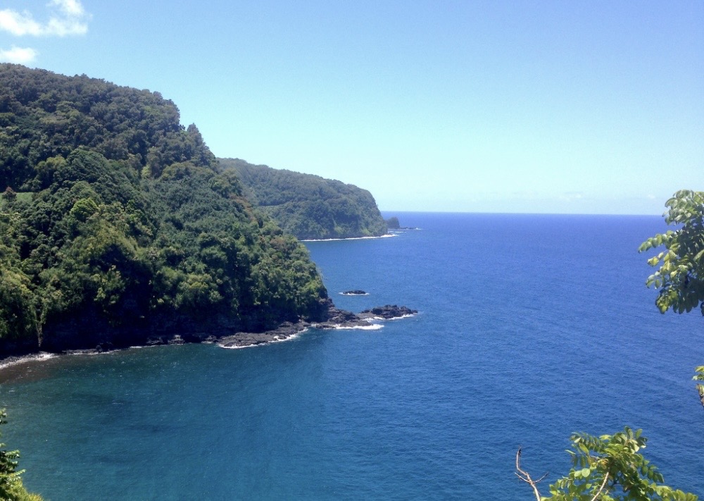 時代を変えた女性