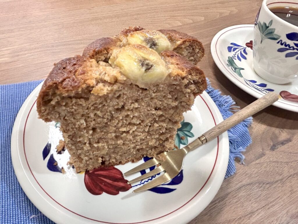 「伝える」ということ